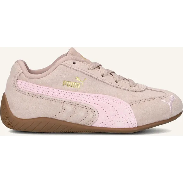 PUMA Speedcat Og Ps Beige