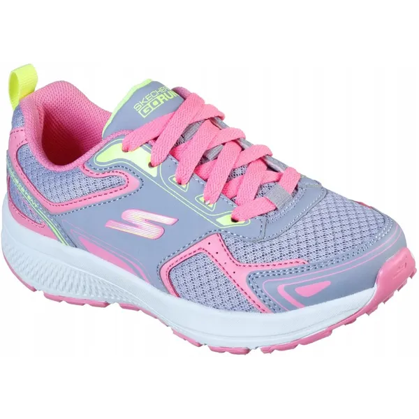 Skechers GO RUN Consistent Brisk veelkleurig