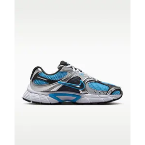 Nike V5 RNR blauw