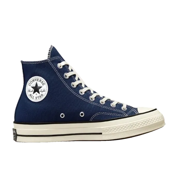Converse Sneakers Blauw, vergelijk prijzen bij 1 winkel
