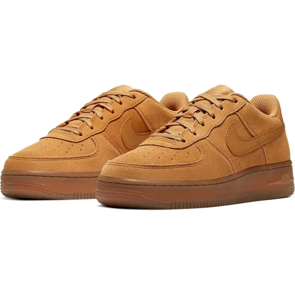 Nike BQ5485-700 bruin