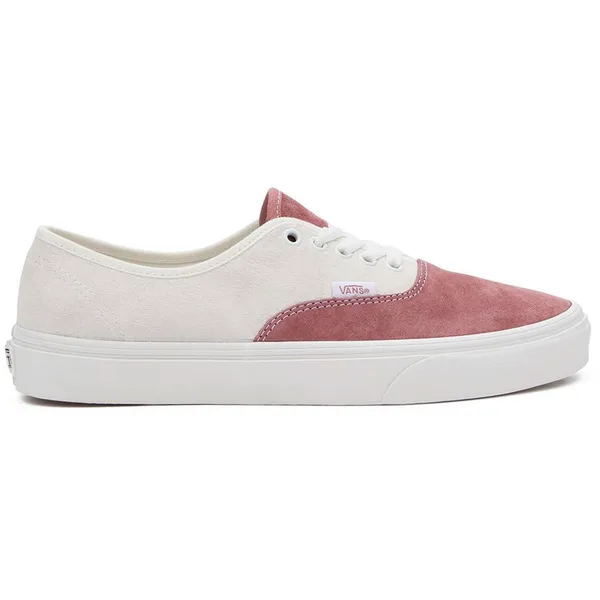 Vans Authentic Psde / Withered