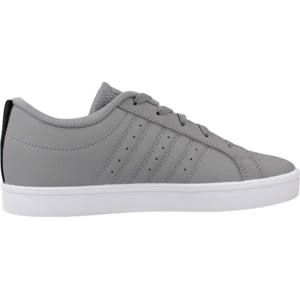 adidas Pace 2.0 K Grey