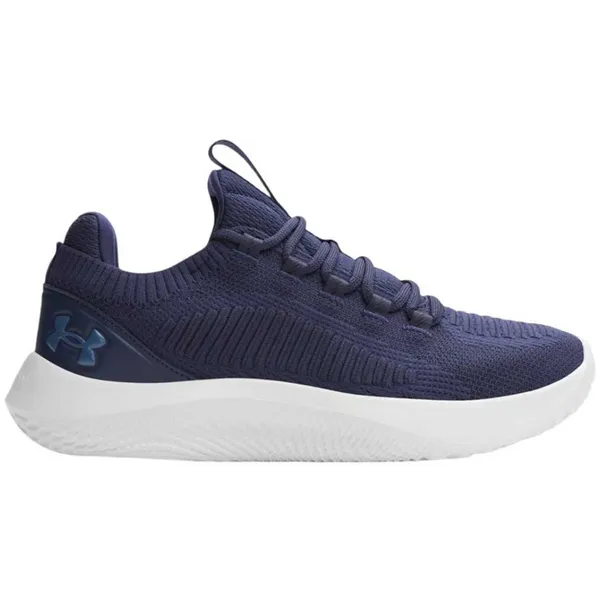 Under Armour Dynamic 2 Blue 403