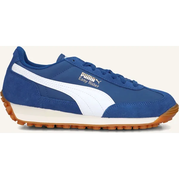 PUMA Easy Rider Jr Blauw