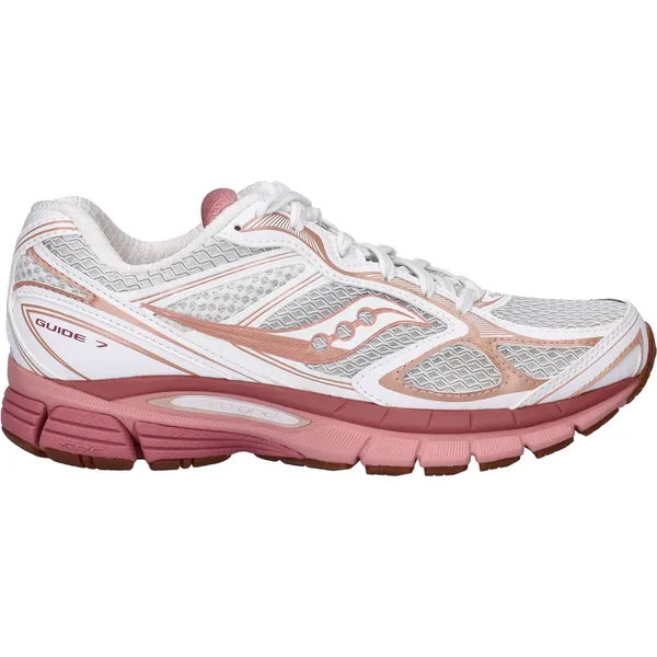 Saucony Progrid Guide Multi