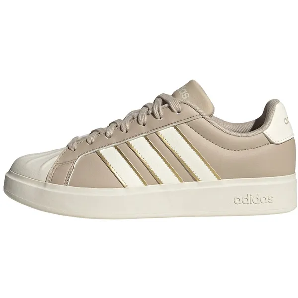 adidas OOC28 Beige