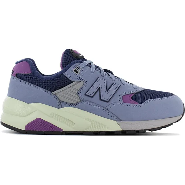 New Balance 580 Veelkleurig