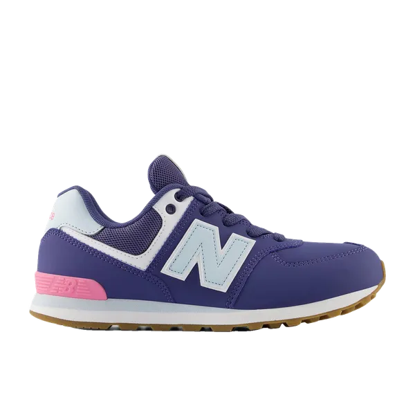 New Balance GC574 Dream State, vergelijk prijzen bij 1 winkel