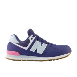 New Balance 574 overige kleuren