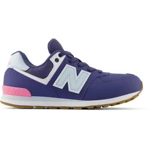 New Balance 574 overige kleuren