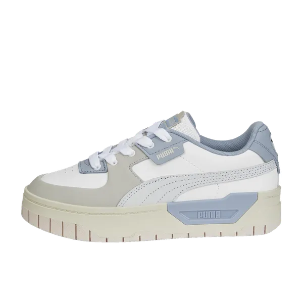 Puma Manier Cali Dream Pastel, vergelijk prijzen bij 1 winkel