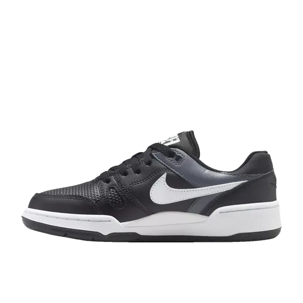 Nike Full Force Zwart/Wit, vergelijk prijzen bij 1 winkel
