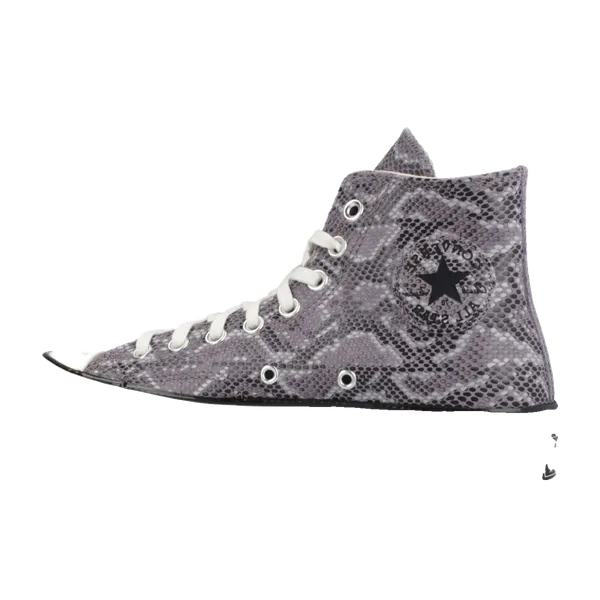 Converse Chuck 70 HI Dierlijke Druk, vergelijk prijzen bij 3 winkels