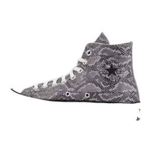 Converse Chuck 70 overige kleuren