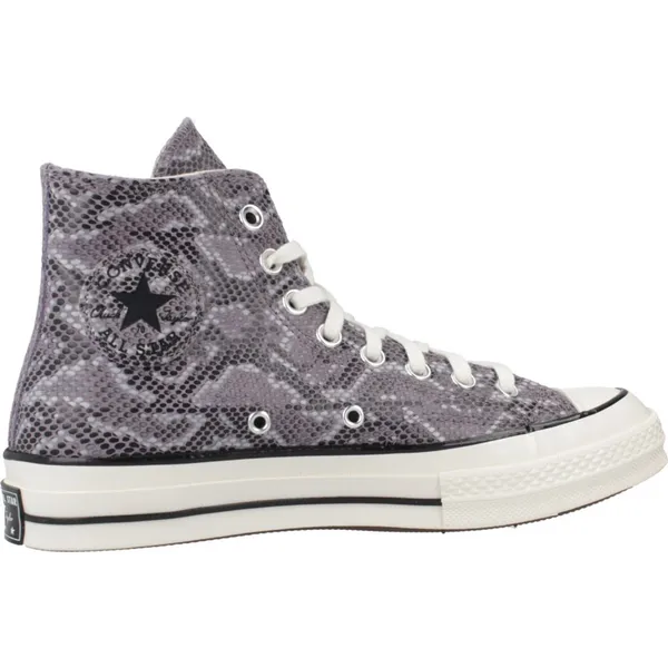 Converse Chuck 70 HI Dierlijke Druk, foto 2 van 2