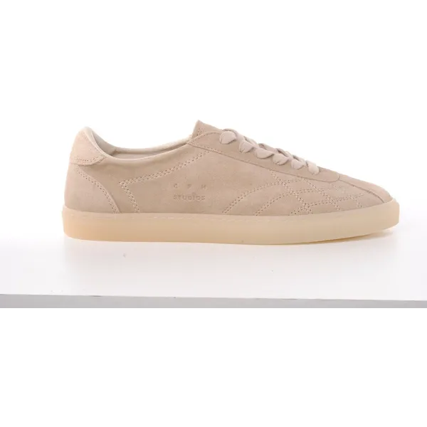 Copenhagen Sneaker beige
