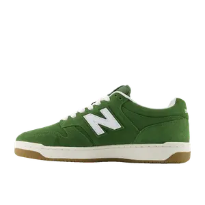 New Balance 480 overige kleuren