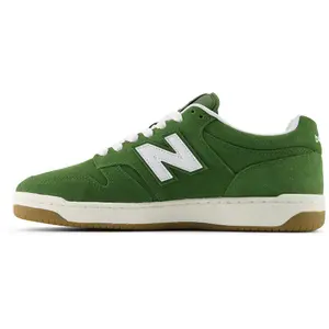 New Balance 480 overige kleuren