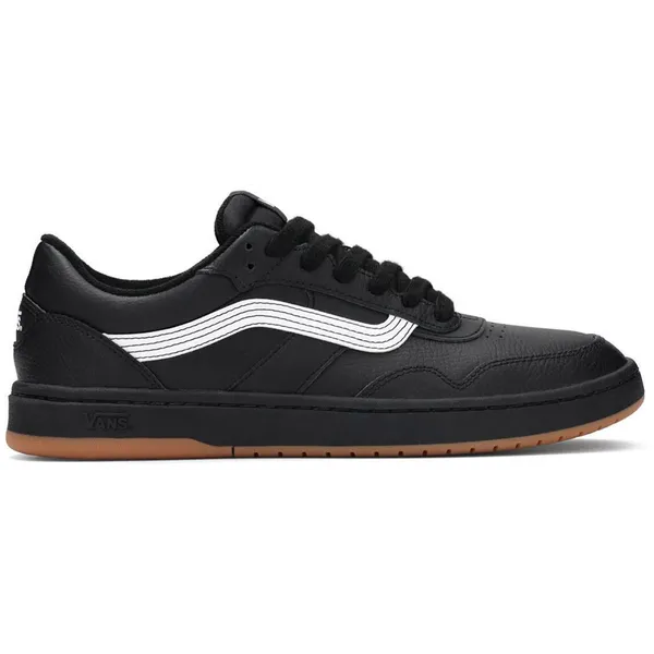 Vans Cruze 3.0 Black