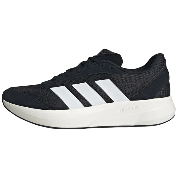 adidas NJG60 Zwart