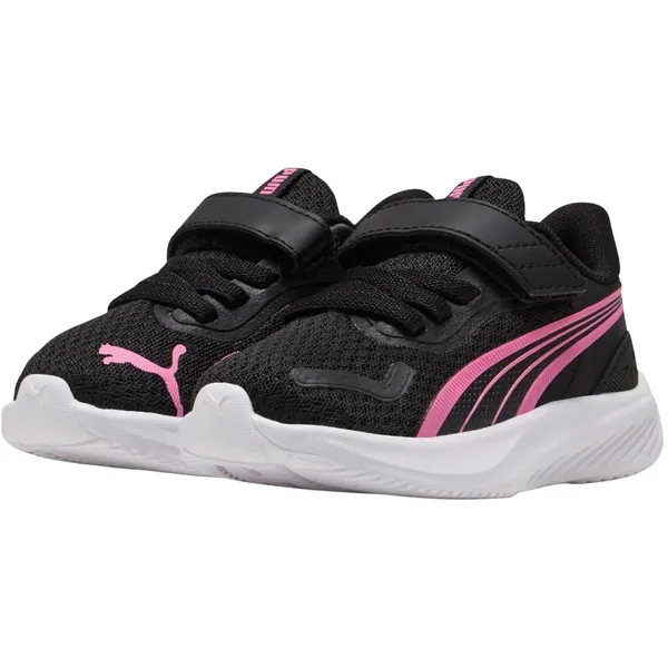 PUMA PUMA Pounce AC inf