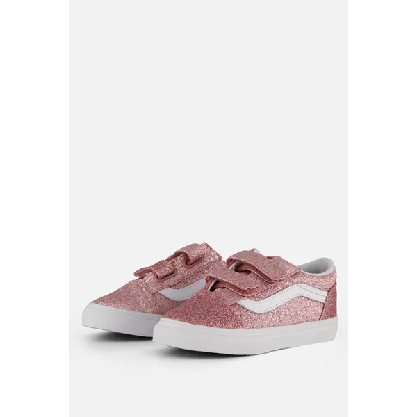 Vans 037220 Roze — vergelijk prijzen bij 1 winkel