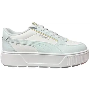 Puma Karmen blauw