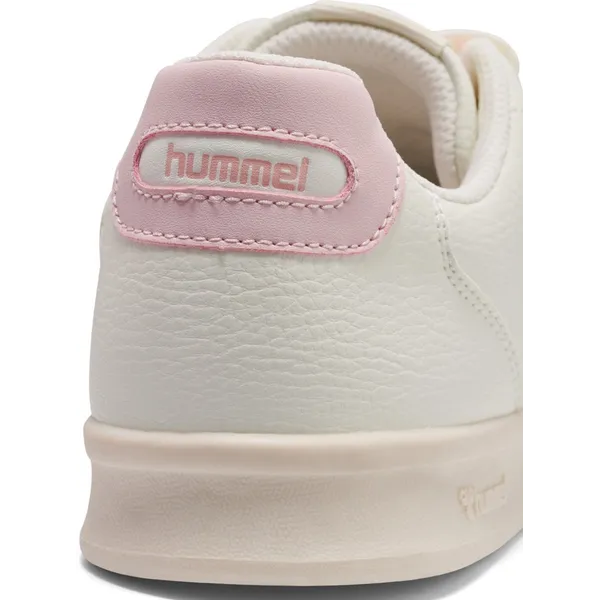 hummel 227942 Marshmallow/Pale Lilac