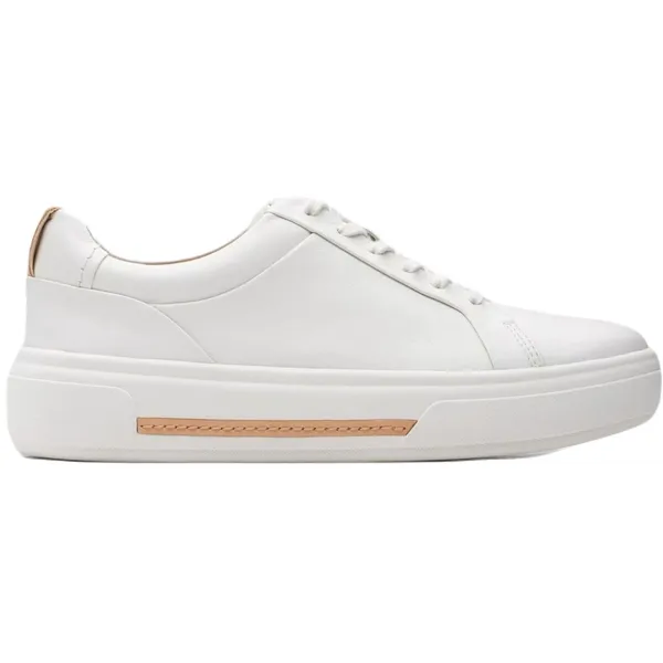 Clarks Hollyhock Walk Wit