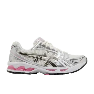 ASICS GEL-Kayano beige