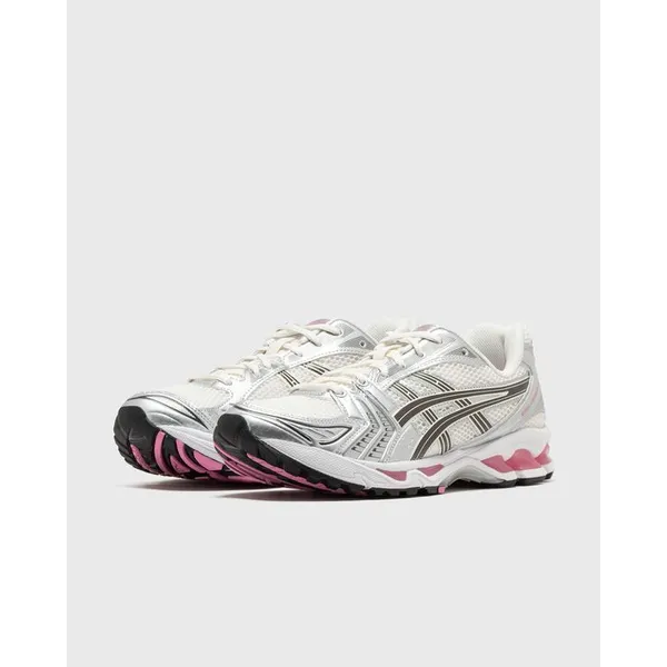 ASICS GEL-Kayano 14 Cream Sweet Pink, foto 4 van 6