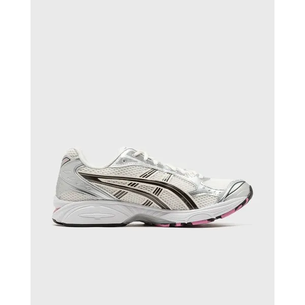 ASICS GEL-Kayano 14 Cream Sweet Pink, foto 5 van 6