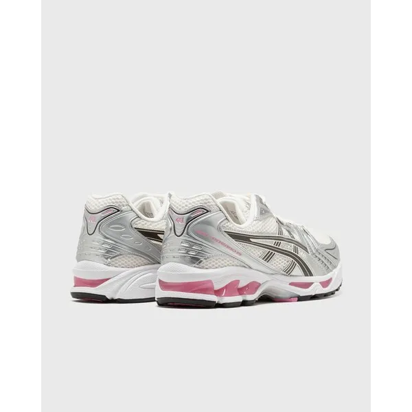 ASICS GEL-Kayano 14 Cream Sweet Pink, foto 6 van 6