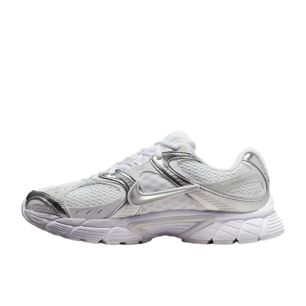 Nike V5 Kleur Wit, vergelijk prijzen bij 3 winkels