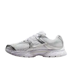 Nike V5 RNR wit