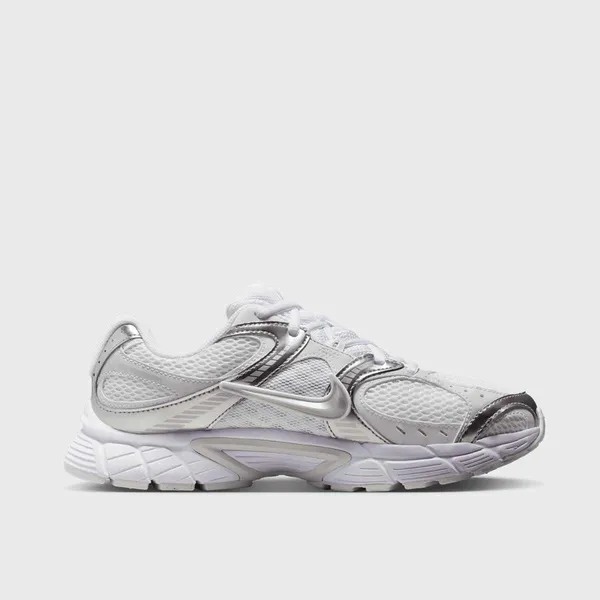 Nike V5 Kleur Wit, foto 3 van 4