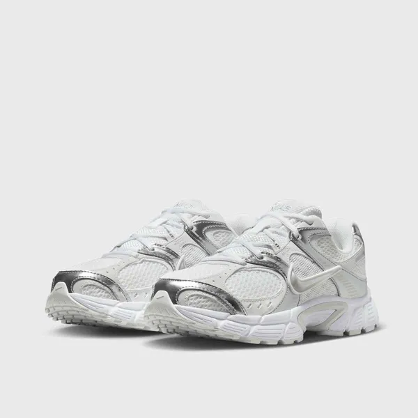 Nike V5 Kleur Wit, foto 4 van 4