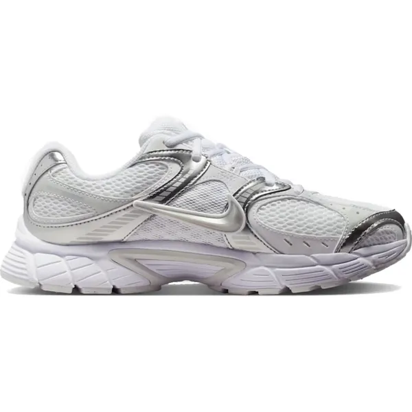 Nike V5 Kleur Wit, foto 2 van 4