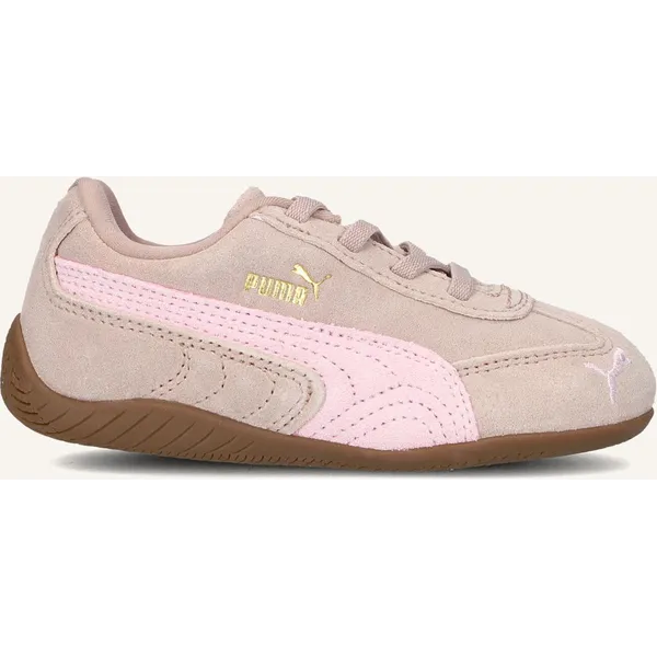 PUMA Speedcat Og Ac Inf Beige