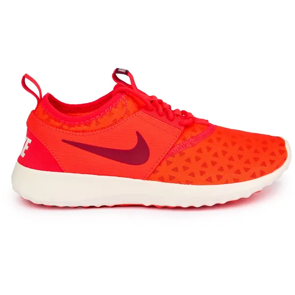 Nike Juvenate Red