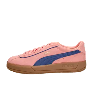 Puma Club roze