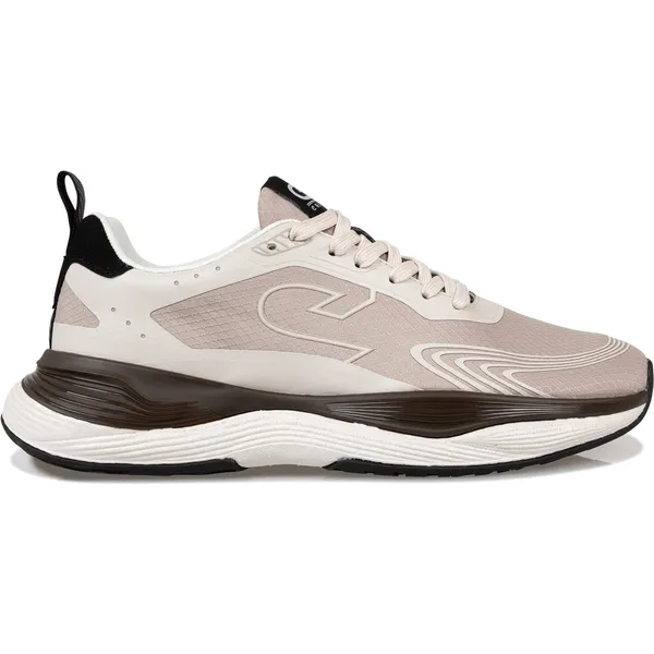 Cruyff Benavent Beige