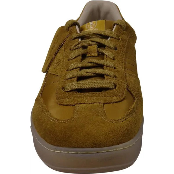 Clarks 26186430 geel