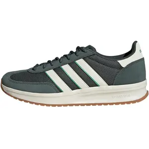 adidas Run 70s grijs