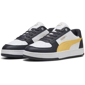 Puma Caven blauw