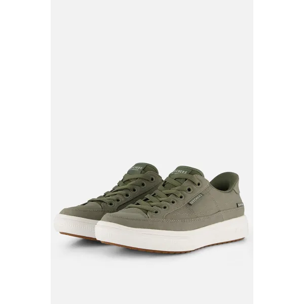 Skechers 321246 Groen