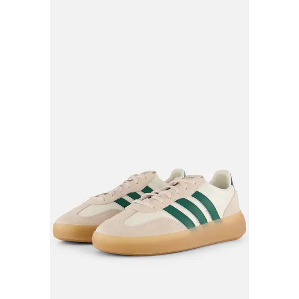 adidas 308124 Beige