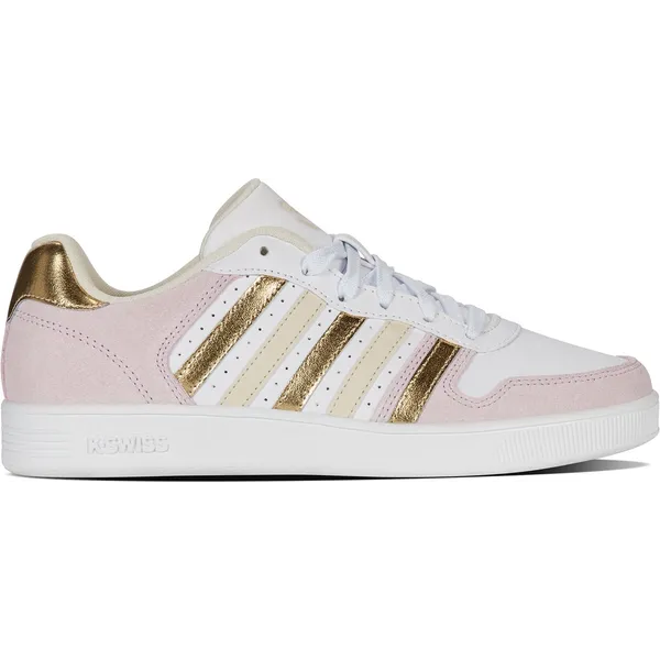 K-Swiss Court Palisades bont