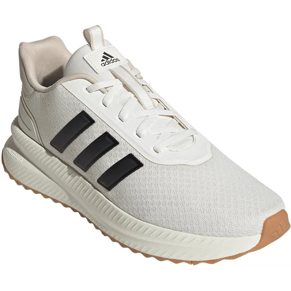 adidas X_PLRPATH bont